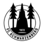 FC Schwarzenberg 2024 10 29 08 41 50 schwarzenberg im bregenzerwald startseite unser schwarzenberg vereine und