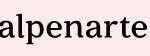 Verein der Freunde der :alpenarte 2024 10 30 16 05 44 alpenarte bregenzerwald schwarzenberg und 1 weitere seite geschaeftlich micr