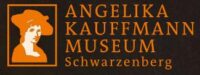 Verein Freunde Angelika Kauffmann Museum Schwarzenberg 2024 10 30 16 08 09 aktuelle ausstellung angelika kauffmann museum schwarzenberg und 1 weitere sei