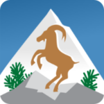 Musikverein Harmonie Mittelberg 400 1