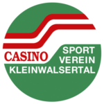 Sportverein Casino Kleinwalsertal 66854db3a88e444d666eefd3