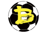Badaila Kicker Nenzing badaila logo web neg