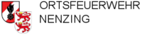Ortsfeuerwehr Nenzing cropped logo feuerwehr nenzing