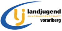 Landjugend Jungbauernschaft Kleinwalsertal csm lj vorarlberg 4c fdea19a6d7
