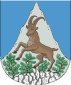 Freiwillige Feuerwehr Mittelberg logo
