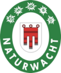 Naturwachtgruppe Kleinwalsertal naturwacht logo 200x240 1