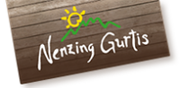 Tourismusverein Nenzing-Gurtis nenzing gurtis logo 339x102 2
