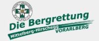 Bergrettung Mittelberg-Hirschegg screenshot 2024 10 04 164725