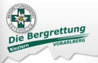 Bergrettung Riezlern screenshot 2024 10 04 164957