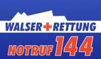 Walser Rettung screenshot 2024 10 04 165151