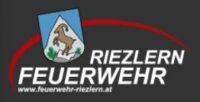 Freiwillige Feuerwehr Riezlern screenshot 2024 10 04 165537