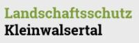 Landschaftsschutz Kleinwalsertal screenshot 2024 10 04 170445