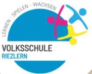 Elternverein der Mittel-, Real-, Polytechnischen und Förderschule Kleinwalsertal screenshot 2024 10 04 171440