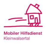 Mobiler Hilfsdienst Kleinwalsertal screenshot 2024 10 04 172149