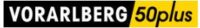 Vorarlberg 50+ Ortsgruppe Kleinwalsertal screenshot 2024 10 04 172536