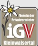 IGV Interessengemeinschaft der Privatvermieter screenshot 2024 10 04 172852