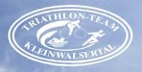 Tri Team Kleinwalsertal screenshot 2024 10 04 173030