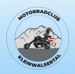 Motorradstammtisch Kleinwalsertal screenshot 2024 10 04 173512