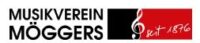 Musikverein Möggers screenshot 2024 10 05 102243