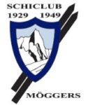 Schiclub Möggers screenshot 2024 10 05 102416