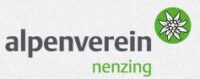 Alpenverein Nenzing screenshot 2024 10 05 103651