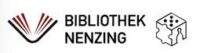 Bibliothek und Ludothek Nenzing screenshot 2024 10 05 104637