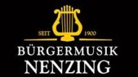 Bürgermusikverein Nenzing screenshot 2024 10 05 105034