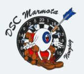 Dartsportclub Marmota Nenzing screenshot 2024 10 05 105423