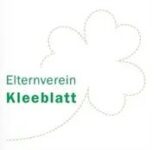 Elternverein Kleeblatt screenshot 2024 10 05 105450