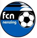 FC Nenzing screenshot 2024 10 05 110026
