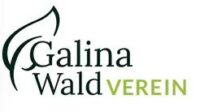 Galinawaldverein screenshot 2024 10 05 111543