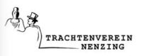 Trachtenverein Nenzing screenshot 2024 10 08 165418