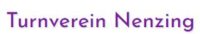 Turnverein Nenzing screenshot 2024 10 08 165536