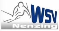 Wintersportverein Nenzing screenshot 2024 10 08 165815
