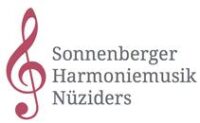 Sonnenberger Harmoniemusik Nüziders screenshot 2024 10 08 170641