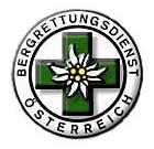 Bergrettung Raggal screenshot 2024 10 08 171136