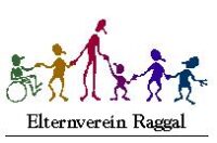Elternverein Raggal screenshot 2024 10 08 171657