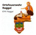 Feuerwehr Raggal screenshot 2024 10 08 171823
