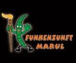 Funkenzunft Marul screenshot 2024 10 08 172134