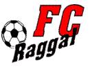 Fussballclub Raggal screenshot 2024 10 08 172547