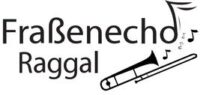 Musikverein Fraßenecho Raggal screenshot 2024 10 08 184946
