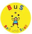 BUS - Ball und Spaß screenshot 2024 10 22 105104