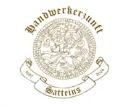 Handwerkerzunft - Satteins screenshot 2024 10 22 110002