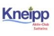 Kneipp-Aktiv-Club Satteins screenshot 2024 10 22 110401