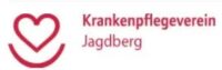 Krankenpflegeverein Jagdberg screenshot 2024 10 22 110532