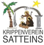 Krippenverein - Satteins screenshot 2024 10 22 110631