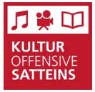 Kulturoffensive Satteins screenshot 2024 10 22 110743