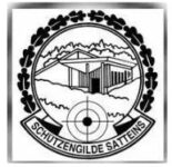 Schützengilde Satteins screenshot 2024 10 22 114037