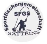 Sportfischergemeinschaft - Satteins screenshot 2024 10 22 114443