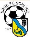 Erne Fußballclub Schlins screenshot 2024 10 22 124621